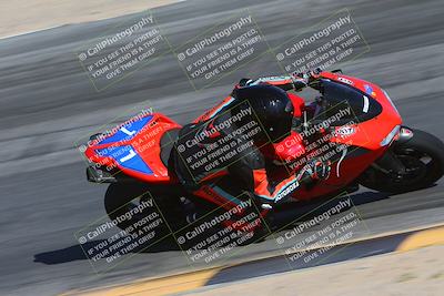media/Mar-08-2025-TrackXperience (Sat) [[277b597a28]]/3-Level 2/Session 5 (Turn 10 Inside Pans)/